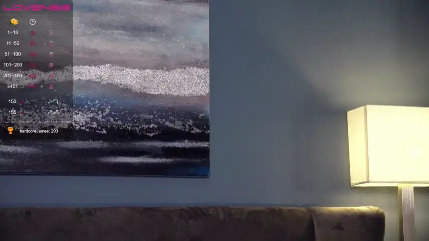 Flower9820 – Bongacams Live Video Recording – 2025-10-30 16:53:36