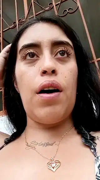 Freyja300 – Stripchat Live Video Recording – 2025-03-04 23:25:59