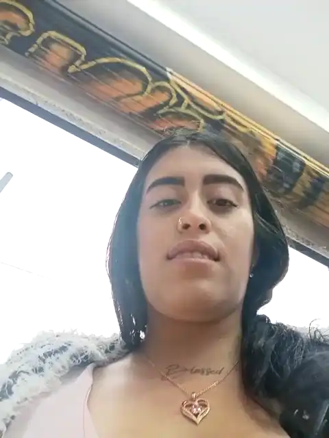 Freyja300 – Stripchat Live Video Recording – 2025-05-02 11:01:32