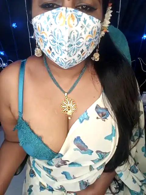 Honey-sexy – Stripchat Live Video Recording – 2025-05-05 07:31:48