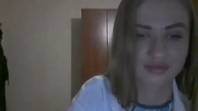 Im_karina – Myfreecams Live Video Recording – 2025-03-31 04:19:52