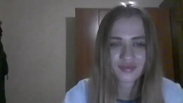 Im_karina – Myfreecams Live Video Recording – 2025-08-07 11:06:47