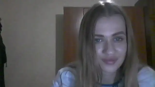 Im_karina – Myfreecams Live Video Recording – 2025-02-18 06:07:12