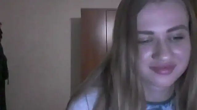 Im_karina – Myfreecams Live Video Recording – 2025-05-15 02:50:48