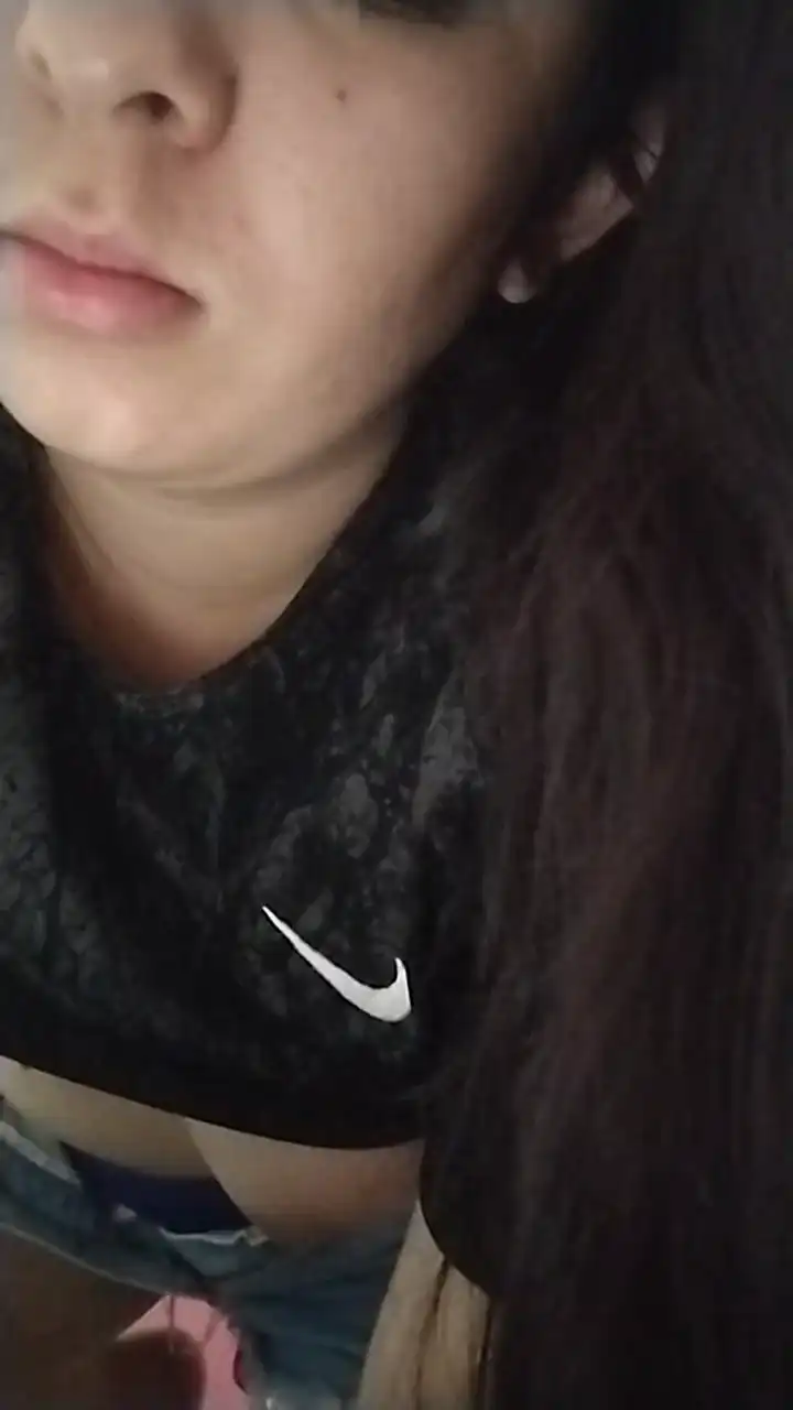 Jessysw – Cam4 Live Video Recording – 2026-02-26 01:30:40
