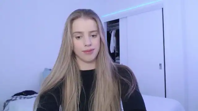 Lioness_1 – Myfreecams Live Video Recording – 2025-11-07 07:46:52