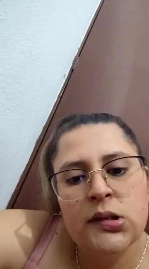Miss_balloonsmila – Stripchat Live Video Recording – 2026-07-21 19:51:11