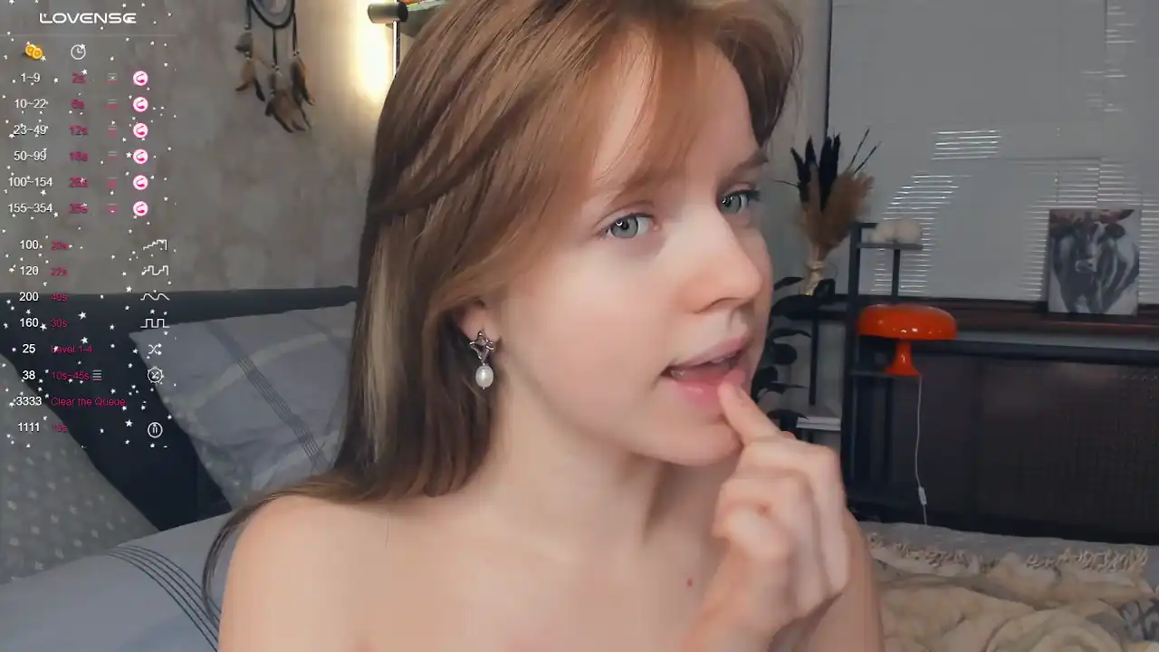 Nicoleskyt – Stripchat Live Video Recording – 2025-04-13 00:12:34