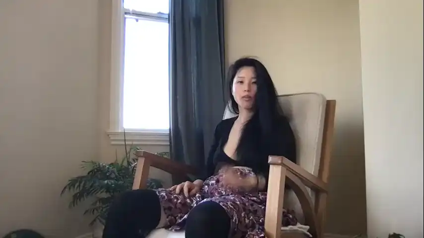 Ollyhibs – Chaturbate Live Video Recording – 2025-08-17 23:56:29