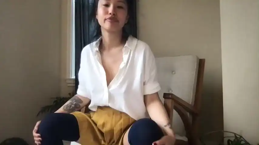 Ollyhibs – Chaturbate Live Video Recording – 2025-01-22 02:41:05
