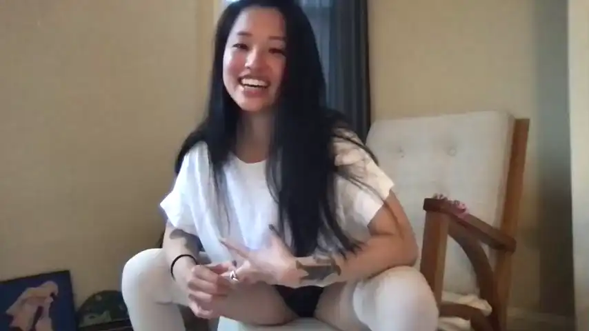 Ollyhibs – Chaturbate Live Video Recording – 2025-03-02 03:31:55
