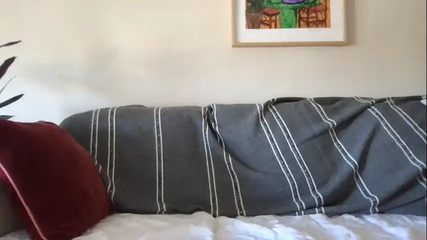 Ollyhibs – Chaturbate Live Video Recording – 2025-03-26 19:47:32