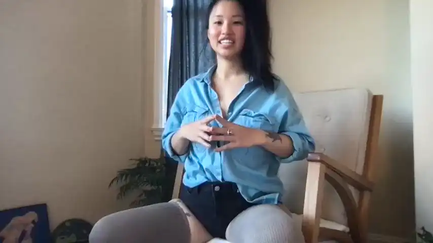 Ollyhibs – Chaturbate Live Video Recording – 2025-12-16 00:46:57