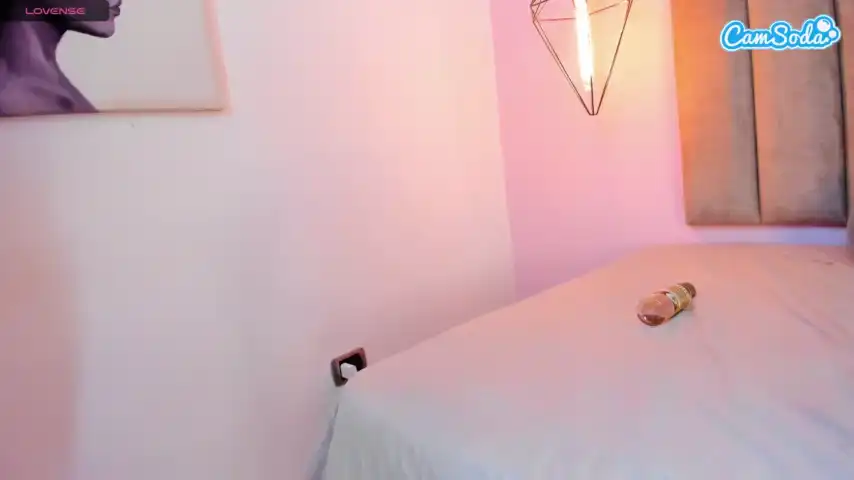 Sharlotte-pemberty – Camsoda Live Video Recording – 2026-03-30 09:19:50