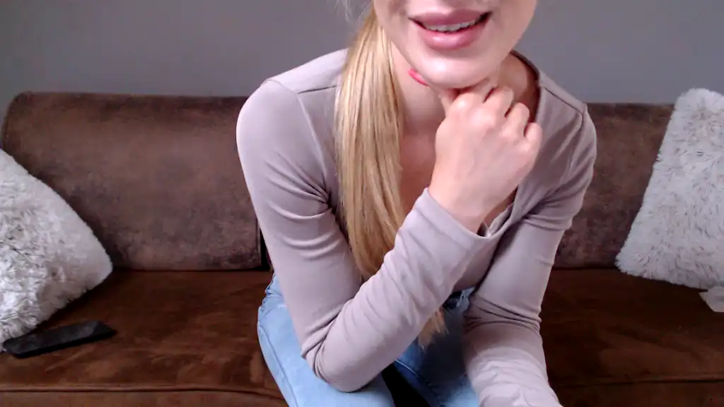 Sweettwentytwo – Showup Live Video Recording – 2025-06-04 10:36:57