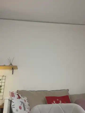 Teasecake – Stripchat Live Video Recording – 2025-08-02 23:08:11
