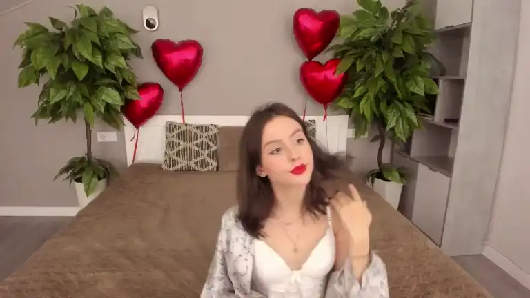 Annaelys – Streamate Live Video Recording – 2025-12-24 15:09:26