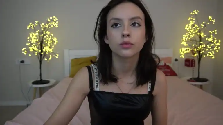 Annaelys – Streamate Live Video Recording – 2026-04-20 02:18:45
