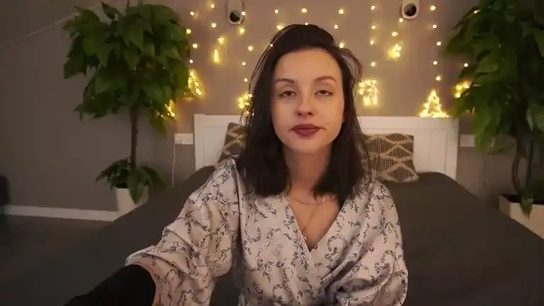 Annaelys – Streamate Live Video Recording – 2026-07-04 03:56:12