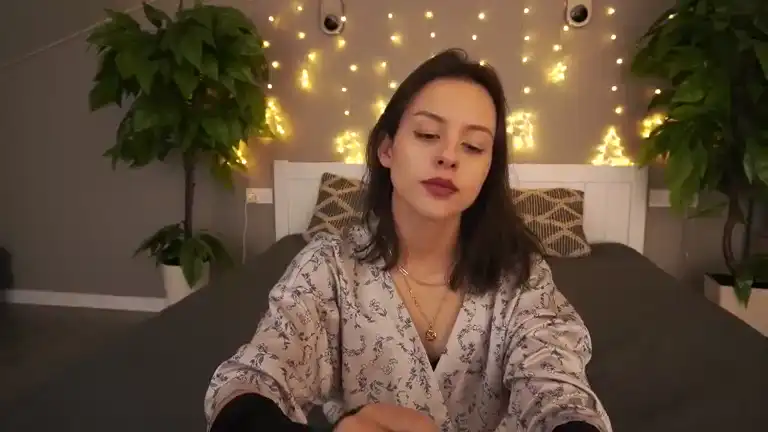 Annaelys – Streamate Live Video Recording – 2026-02-14 19:37:12