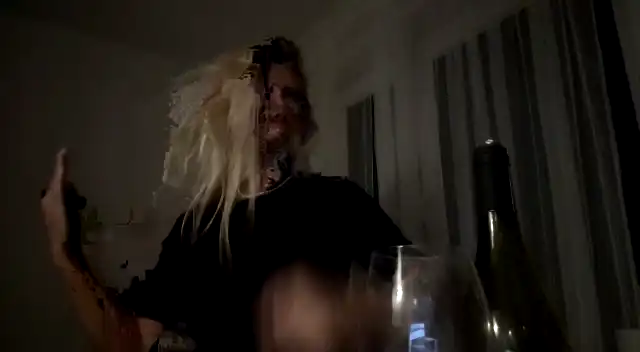 Annpearl_ – Showup Live Video Recording – 2025-06-28 01:22:14