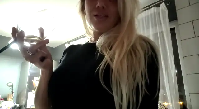 Annpearl_ – Showup Live Video Recording – 2025-08-11 02:11:52