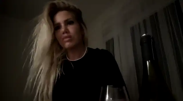 Annpearl_ – Showup Live Video Recording – 2025-05-19 12:45:21