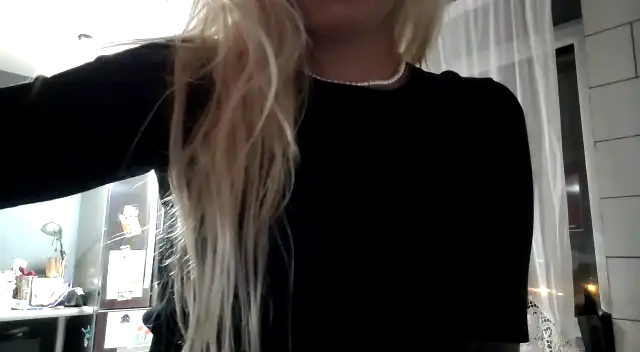 Annpearl_ – Showup Live Video Recording – 2025-12-03 11:29:46