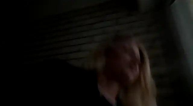 Annpearl_ – Showup Live Video Recording – 2025-10-27 15:52:07