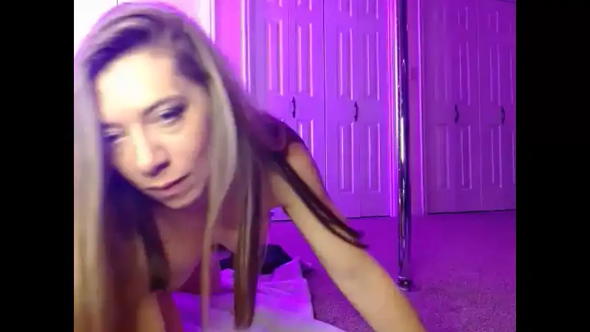 Glass_pyrex – Chaturbate Live Video Recording – 2025-09-22 21:31:24