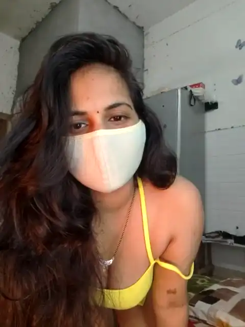 Nehubhabhi26 – Stripchat Live Video Recording – 2026-07-27 21:04:48
