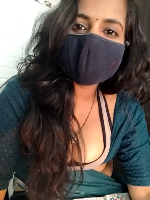 Nehubhabhi26 – Stripchat Live Video Recording – 2025-06-18 03:20:19