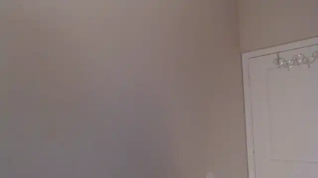 Pokeapuss – Myfreecams Live Video Recording – 2026-05-04 16:01:05