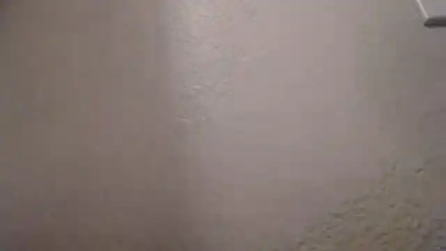 Pokeapuss – Myfreecams Live Video Recording – 2025-04-12 11:11:09