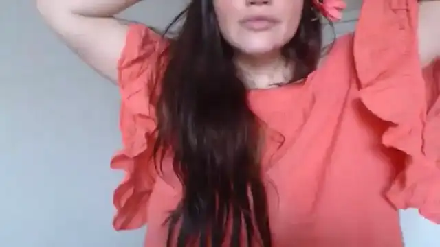 Pokeapuss – Myfreecams Live Video Recording – 2025-02-26 22:08:14