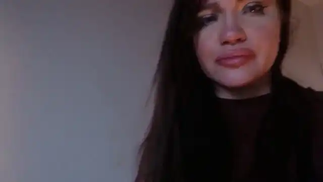 Pokeapuss – Myfreecams Live Video Recording – 2026-05-15 06:04:12