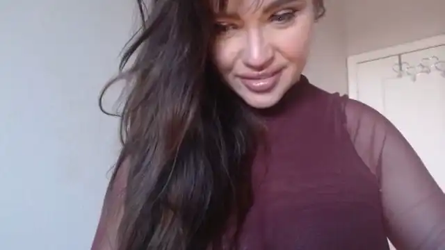 Pokeapuss – Myfreecams Live Video Recording – 2025-07-21 20:09:47