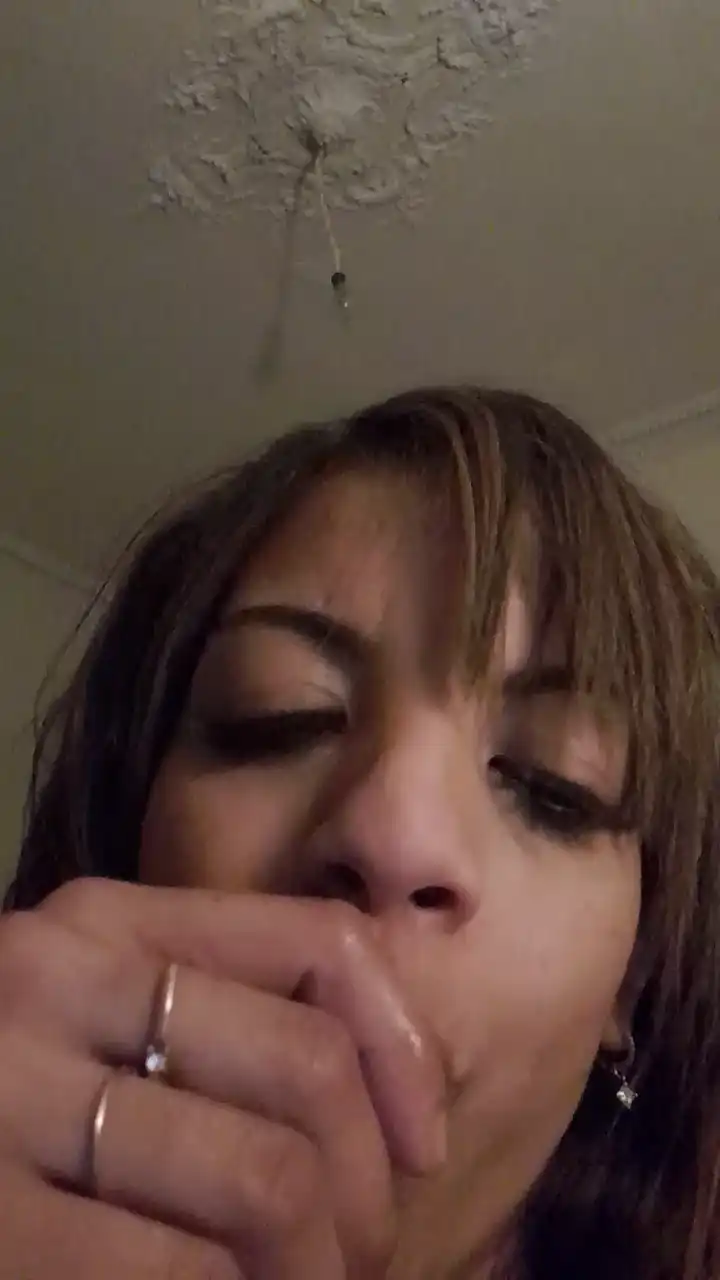 Tatifati – Cam4 Live Video Recording – 2025-09-06 16:46:44
