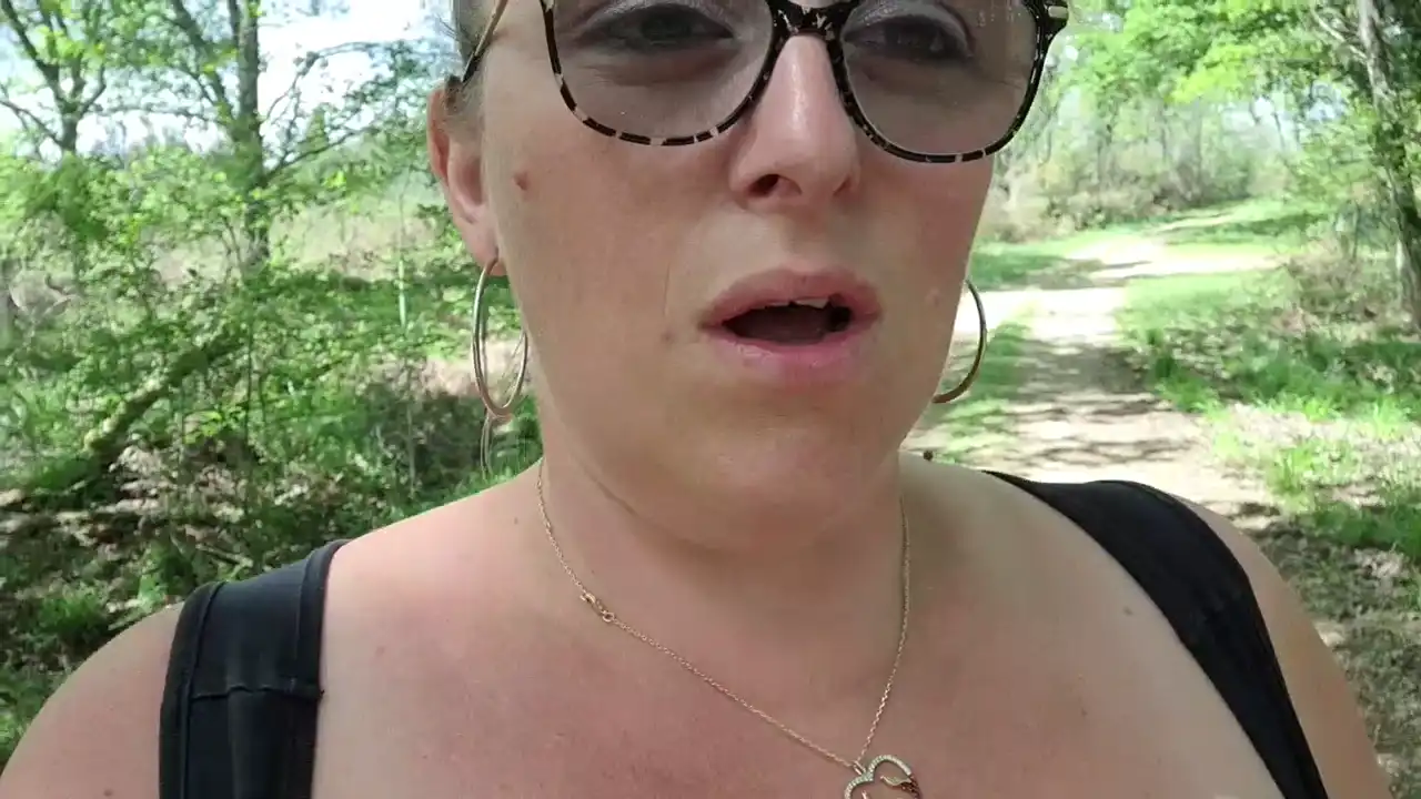 Winniess40 – Cam4 Live Video Recording – 2025-03-22 01:37:32