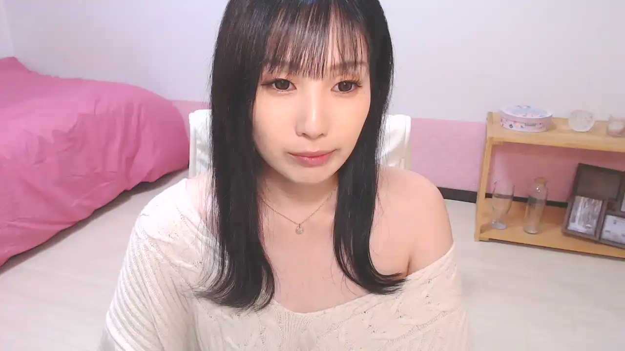 Yunax2 – Sakuralive Live Video Recording – 2026-01-23 14:43:11