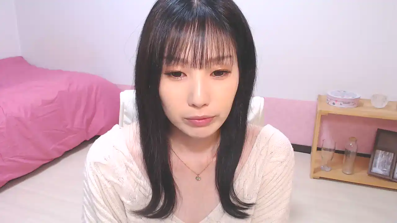 Yunax2 – Sakuralive Live Video Recording – 2025-02-16 06:16:00