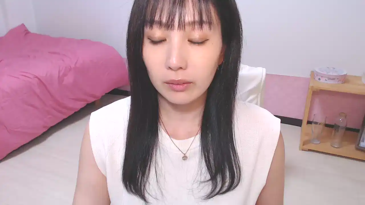 Yunax2 – Sakuralive Live Video Recording – 2025-02-28 11:37:04