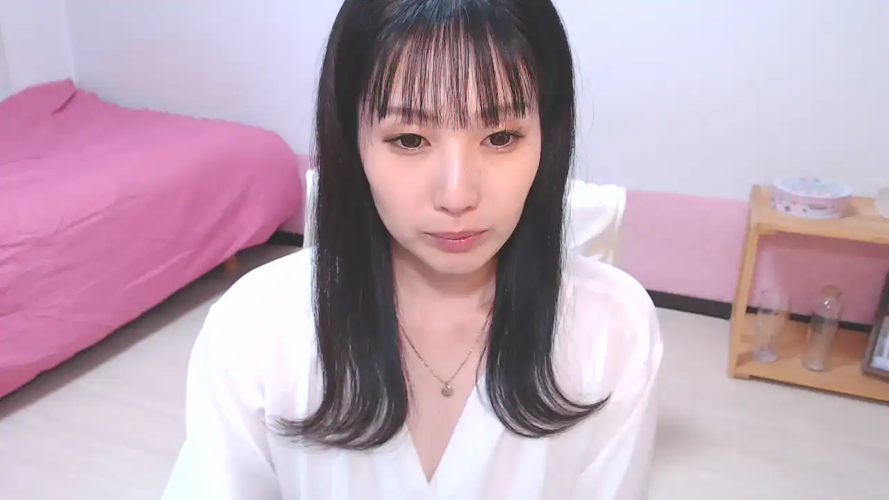 Yunax2 – Sakuralive Live Video Recording – 2025-05-12 23:44:45