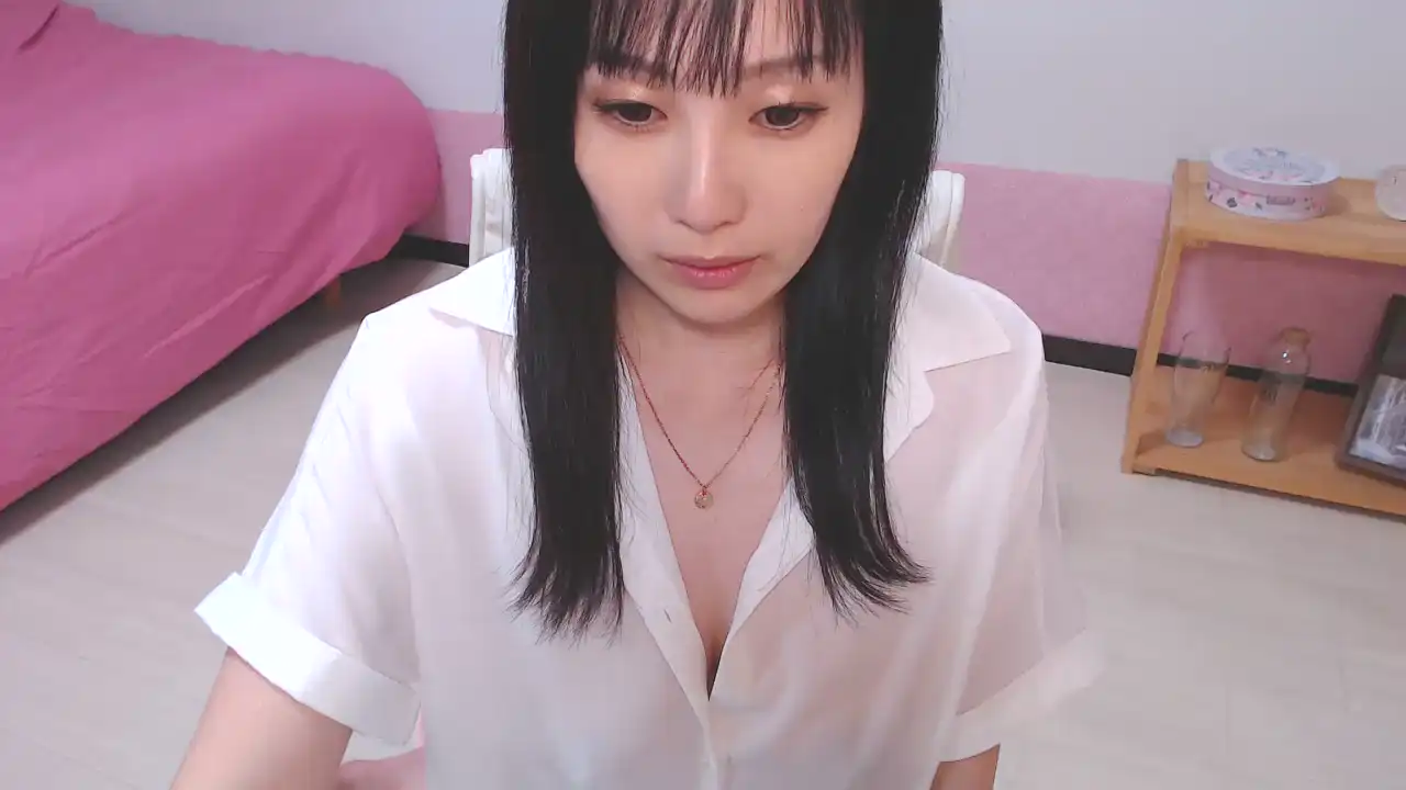 Yunax2 – Sakuralive Live Video Recording – 2025-01-03 11:11:35