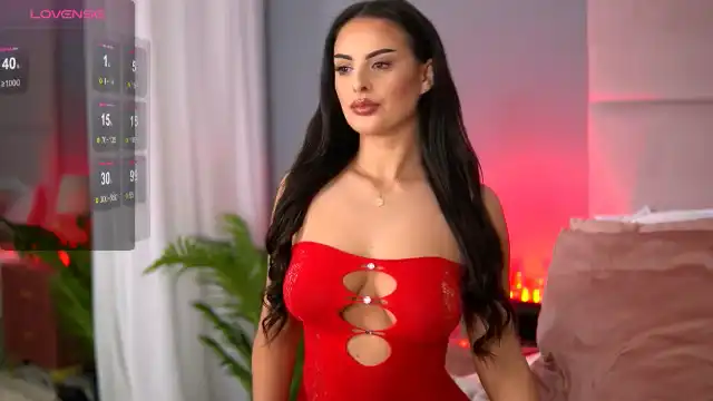 Alma_luv – Myfreecams Live Video Recording – 2025-10-31 10:32:43
