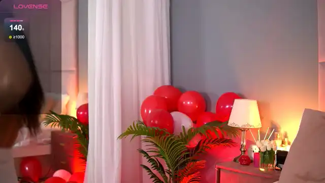 Alma_luv – Myfreecams Live Video Recording – 2025-03-10 17:28:19