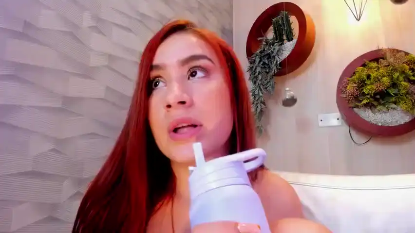 Almaharris – Amateur.tv Live Video Recording – 2025-09-27 08:55:09