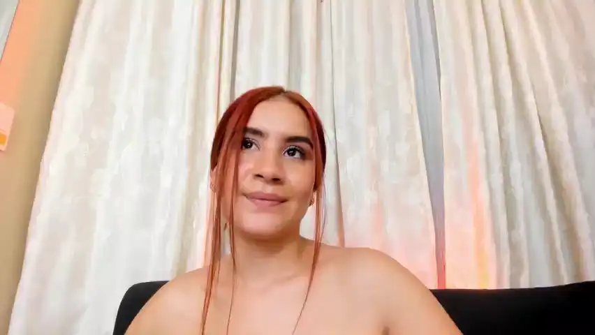 Almaharris – Amateur.tv Live Video Recording – 2025-06-10 11:24:55