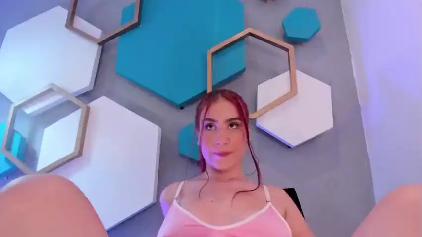 Almaharris – Amateur.tv Live Video Recording – 2026-05-03 18:10:43