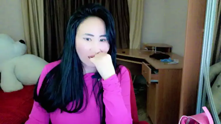 Asianqu33n – Streamate Live Video Recording – 2026-04-19 17:30:25